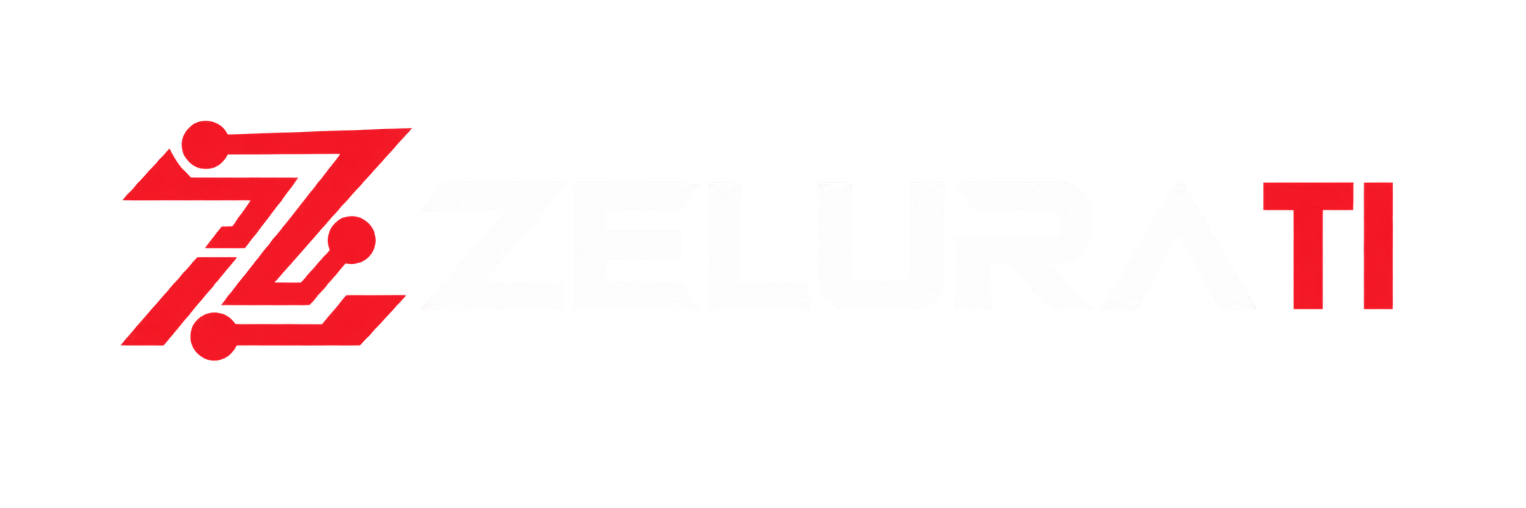 Zelura TI